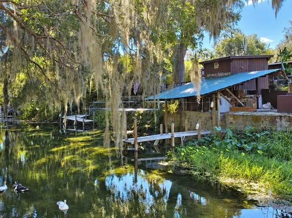 766 CR 485A, LAKE PANASOFFKEE, FL 33538