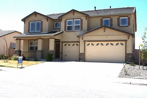10788 Stone Hollow Dr photo 1