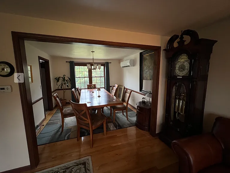 4455 Ridge Rd — Photo 9