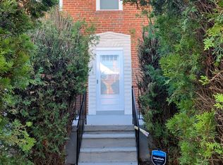 1815 Dunmere Rd, Dundalk, MD 21222