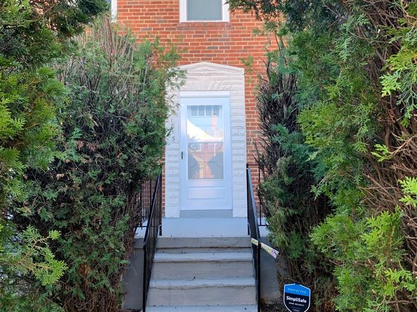 1815 Dunmere Rd