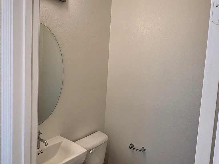 13127 Union Ave #104 — Photo 5