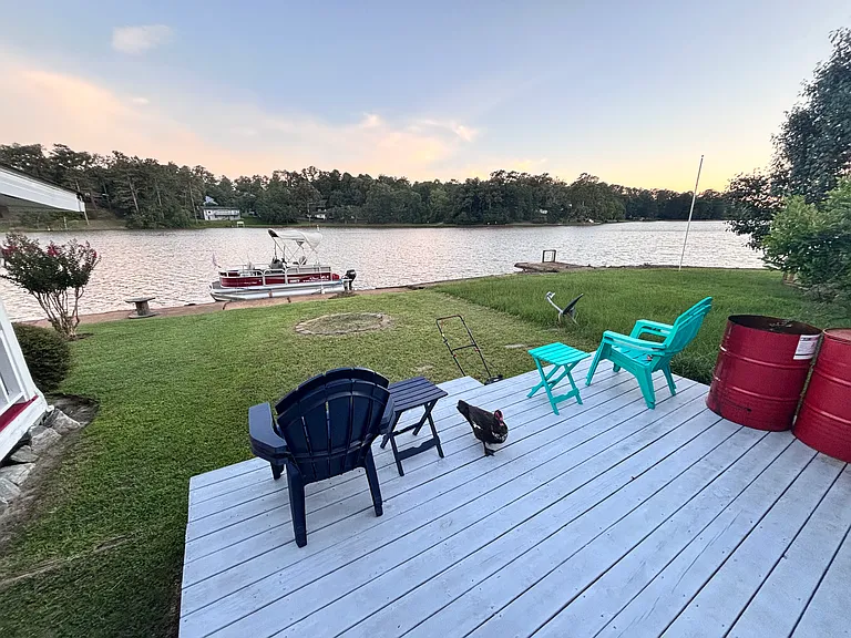 303 Leisure Lake Dr — Photo 51