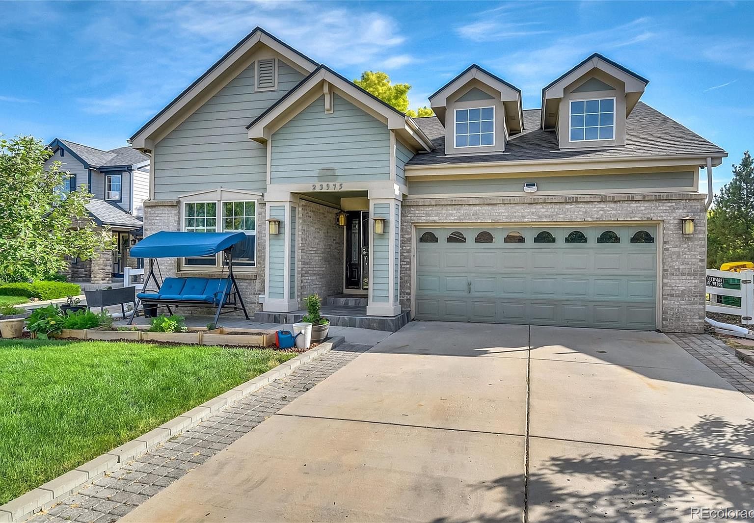 23975 E Arizona Place