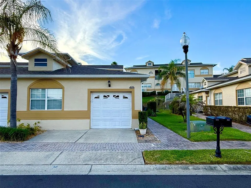 17411 Promenade Dr