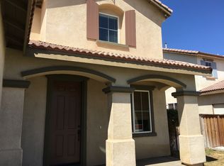 5045 Whispering Spruce Dr, Anchorage, AK 99516