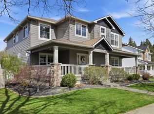 24999 E Ludlow Ave, Liberty Lake, WA 99019