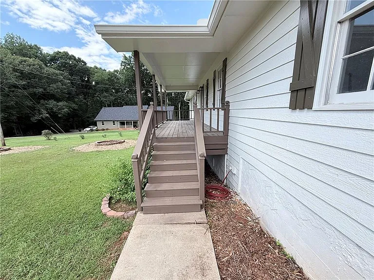 40 Salem Rdg — Photo 45
