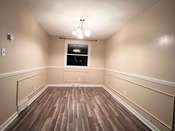 (undisclosed Address)