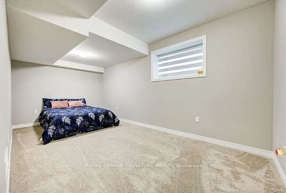 5th image of 54 Spachman St #Basement