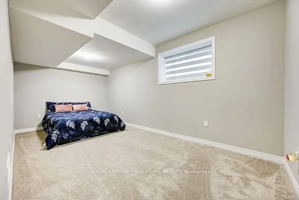 54 Spachman St #BASEMENT — Photo 5