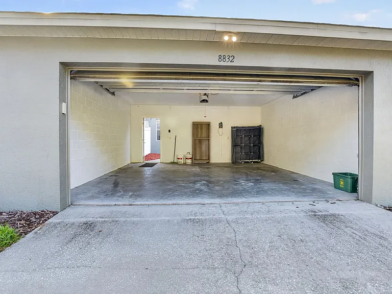 8832 Danforth Dr — Photo 44
