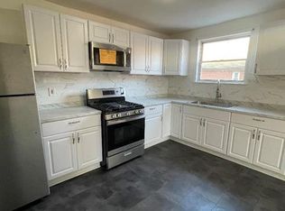 1965 Haviland Ave, Bronx, NY 10472