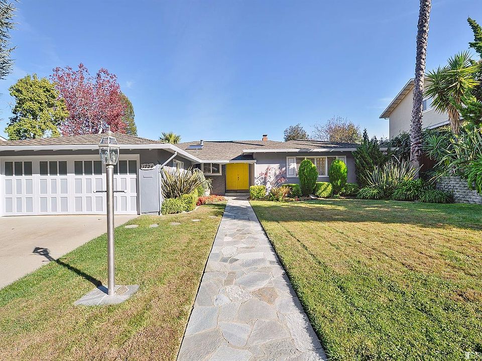 1st image of 1724 Escalante Way