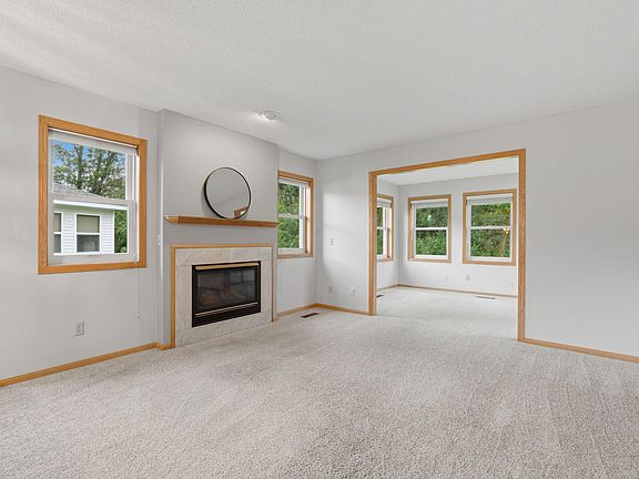 3rd image of 3640 Gershwin Cir N
