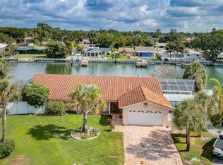 4300 39th St S, Saint Petersburg, FL 33711
