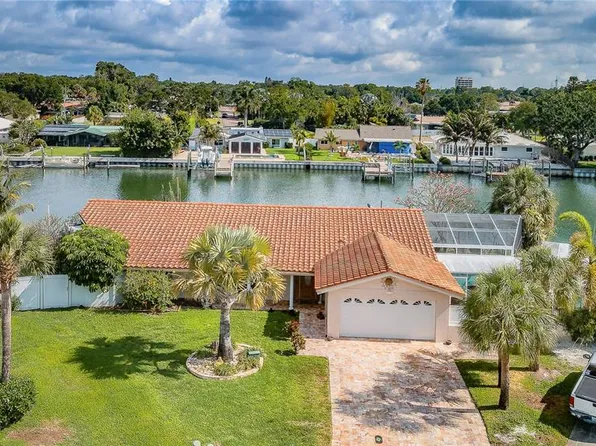 4300 39TH STREET S, ST PETERSBURG, FL 33711