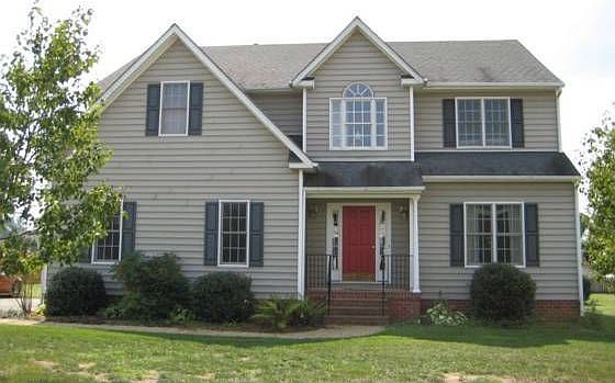 1st image of 6083 Green Haven Dr