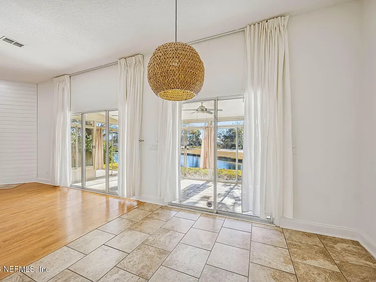3447 Heron Dr N — Photo 20