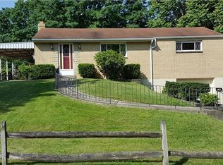 103 Glenwood Dr, Pittsburgh, PA