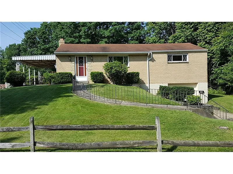 103 Glenwood Dr photo 1