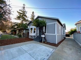 739 E Julian St, San Jose, CA 95112