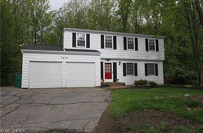 1st image of 7410 Brenel Dr