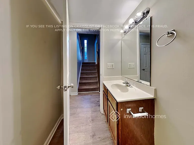4566 Hickory Forest Dr NW — Photo 15
