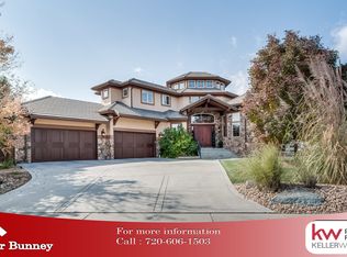 1330 W 141st Cir, Westminster, CO 80023