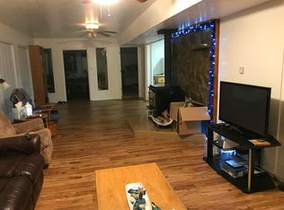 10 Antonio Garley Ln, Belen, NM 87002