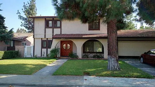 2622 Gardi St Photo 1 2622 Gardi St Photo 1