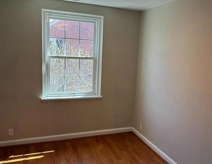 3501 S Stafford St #B2 — Photo 12