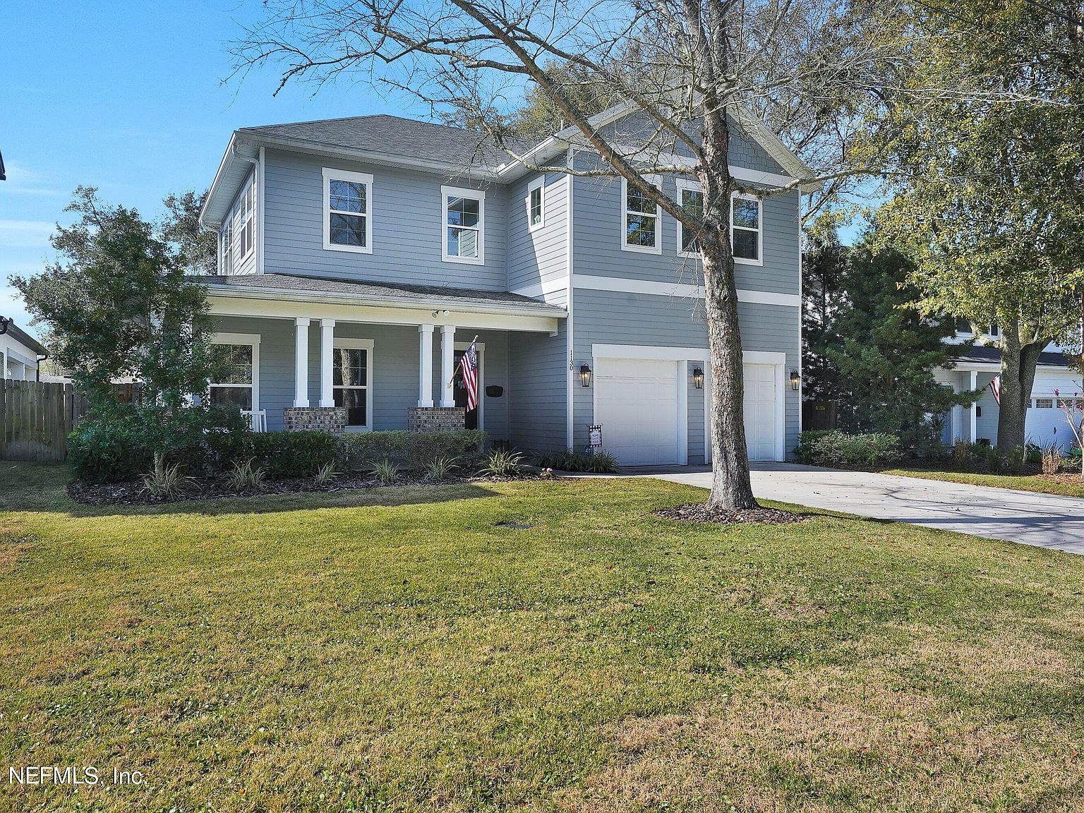 1130 EUTAW Place, Jacksonville, FL 32207 Zillow