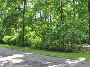 1056 W Kent Rd, Winston Salem, NC 27104