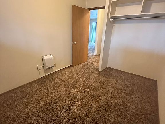 3rd image of 151 S Spruce St