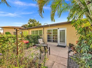 13773 Via Aurora APT C, Delray Beach, FL 33484