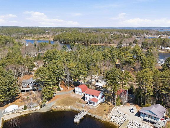 3rd image of 50 Narrows Basin Rd