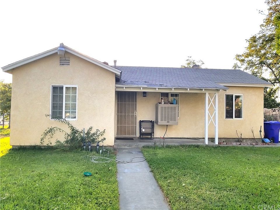 1st image of 9966 Live Oak Ave