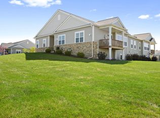 N112W14202 Wrenwood Pass, Germantown, WI 53022