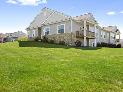 N112W14202 Wrenwood PASS, Germantown, WI, 53022