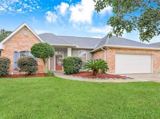 159 Belington Ave, Madisonville, LA 70447