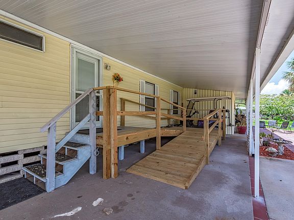 2nd image of 21 Connie Dr