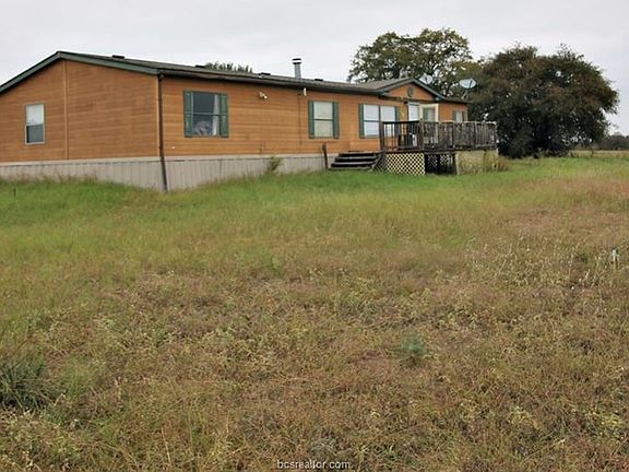 3rd image of 3315 County Road 332