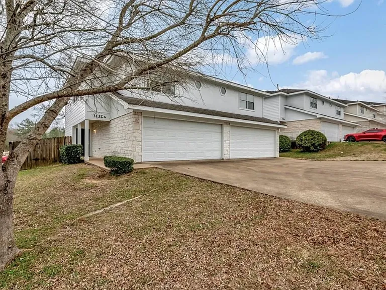 3132 Everwood Trl — Photo 10