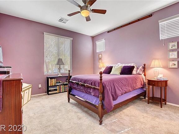 5th image of 5805 Sagamore Canyon St