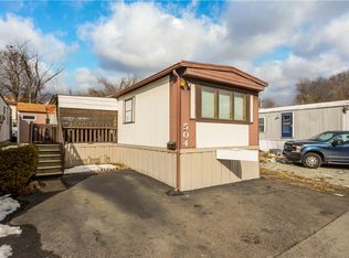 504 Will Ln, Pittsburgh, PA 15236