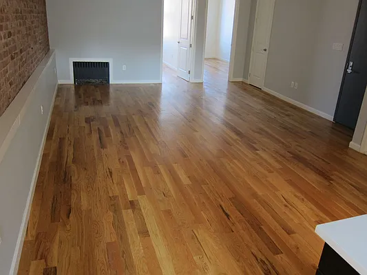 Rented by Midbrook Realty, LLC | media 10