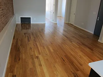 Rented by Midbrook Realty, LLC