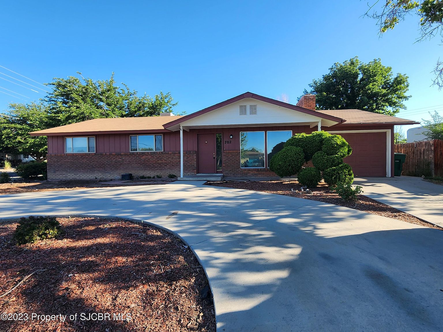 702 Zuni Dr, Farmington, NM 87401 MLS 23859 Zillow