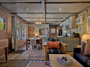 (Undisclosed Address), Twin Peaks, CA 92391